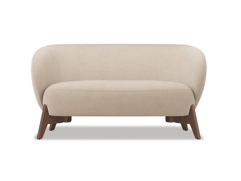 Диван прямой Тилар