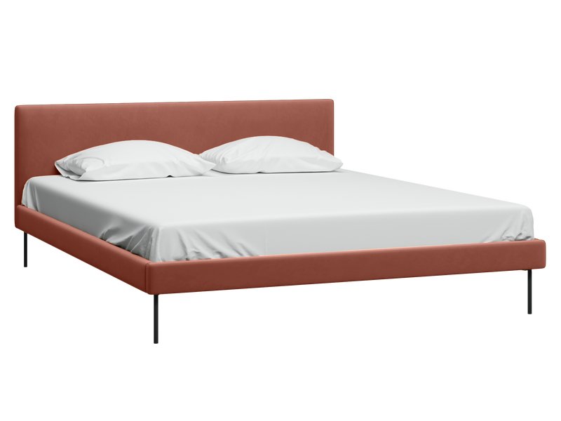 Кровать Амьен 180