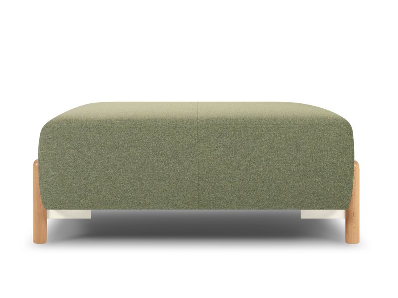 Кресло Альди-7 Textile Grass